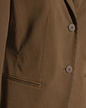 dondup-d-blazer-fitted_1_beige