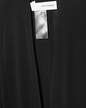 isabel-benenato-d-cardigan-long-with-pockets_1_black
