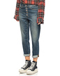 dondup-d-jeans-koons-gioiello_1_blue