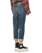 dondup-d-jeans-koons-gioiello_1_blue