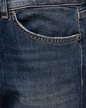 dondup-d-jeans-koons-gioiello_1_blue