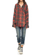 dondup-d-jeans-koons-gioiello_1_blue