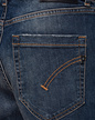 dondup-d-jeans-koons-gioiello_1_blue