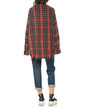 dondup-d-jeans-koons-gioiello_1_blue