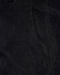 dondup-d-hose-lexi_1_black