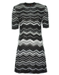 missoni-d-kleid-short_1_black