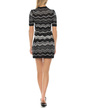 missoni-d-kleid-short_1_black