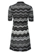 missoni-d-kleid-short_1_black