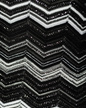 missoni-d-kleid-short_1_black