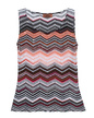 missoni-d-tanktop_multicolor
