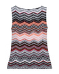 missoni-d-tanktop_multicolor