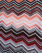 missoni-d-tanktop_multicolor