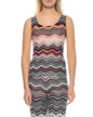 missoni-d-tanktop_multicolor