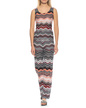 missoni-d-tanktop_multicolor