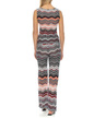 missoni-d-tanktop_multicolor