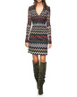 missoni-d-kleid-_multicolor