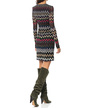 missoni-d-kleid-_multicolor