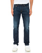 aniven-h-jeans-kaden_1_darkblue