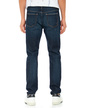 aniven-h-jeans-kaden_1_darkblue