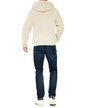 aniven-h-jeans-kaden_1_darkblue