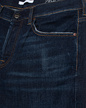 aniven-h-jeans-kaden_1_darkblue