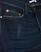 aniven-h-jeans-kaden_1_darkblue