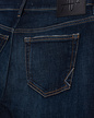 aniven-h-jeans-kaden_1_darkblue