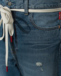 denimist-d-jeans-harper-shoelace-jeans_1_wytheindigo