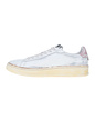 autry-h-sneaker-dallas-vintage-low-gf06_white