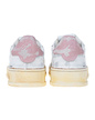 autry-h-sneaker-dallas-vintage-low-gf06_white