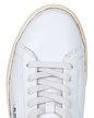 autry-h-sneaker-dallas-vintage-low-gf06_white