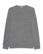stefan-brandt-h-sweatshirt-linen_1_lightgrey