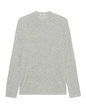 stefan-brandt-h-longsleeve-85mo-10ca-5ela_grey