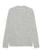 stefan-brandt-h-longsleeve-85mo-10ca-5ela_grey