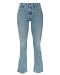 ag-jeans-d-jeans-jodi-crop_1_lightblue
