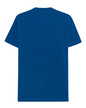 stefan-brandt-h-tshirt-enno50_1_blue
