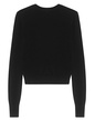-terne-d-sweatshirt-francis_1_black_black