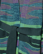 canessa-d-cardigan-shamanic_1_water