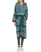 canessa-d-cardigan-shamanic_1_water