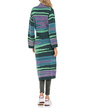 canessa-d-cardigan-shamanic_1_water