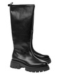 ash-d-boot-mustang-_1_black_