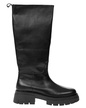 ash-d-boot-mustang-_1_black_
