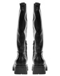 ash-d-boot-mustang-_1_black_