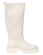 ash-d-boot-mustang-_1_whisperbeige