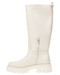 ash-d-boot-mustang-_1_whisperbeige