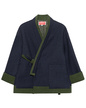 kenzo-d-mantel_navy