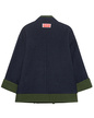 kenzo-d-mantel_navy