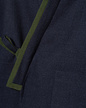 kenzo-d-mantel_navy