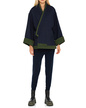 kenzo-d-mantel_navy