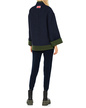 kenzo-d-mantel_navy